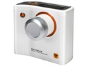 REMEX T-100 PORTABLE DIGITAL X-RAY CAMERA