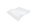 KERRAMAX CARE 3M+KCI 13,5x15,5 cm