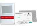 LANG II-R STEREOTEST