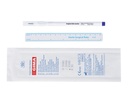 DERMATOLOGY PEN - single tip 1.0 mm - sterile