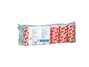 UNDERGROUND PAD 5 cm x 2.7 m