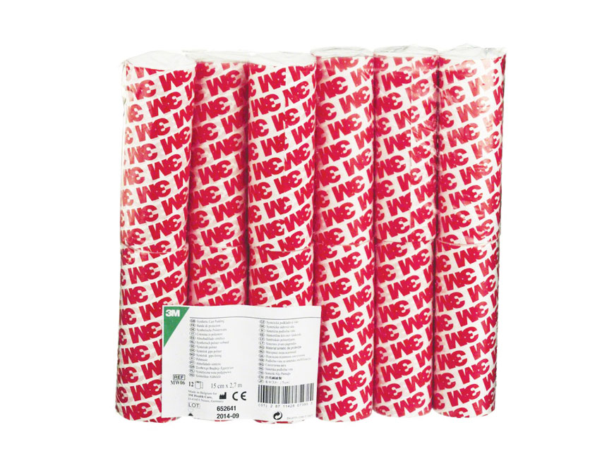 UNDERGROUND PAD 15 cm x 2.7 m
