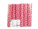 UNDERGROUND PAD 15 cm x 2.7 m