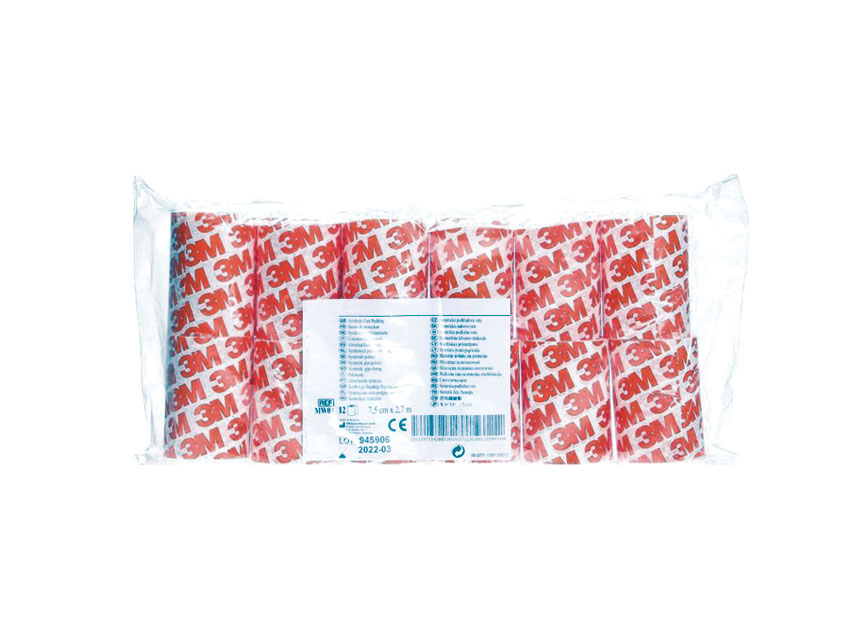 UNDERGROUND PAD 7.5 cm x 2.7 m