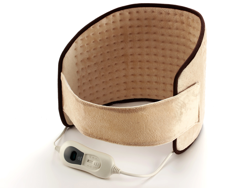 HEATING BELT