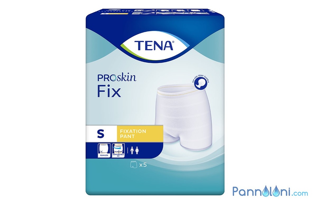 Tena Shaping Panties L
