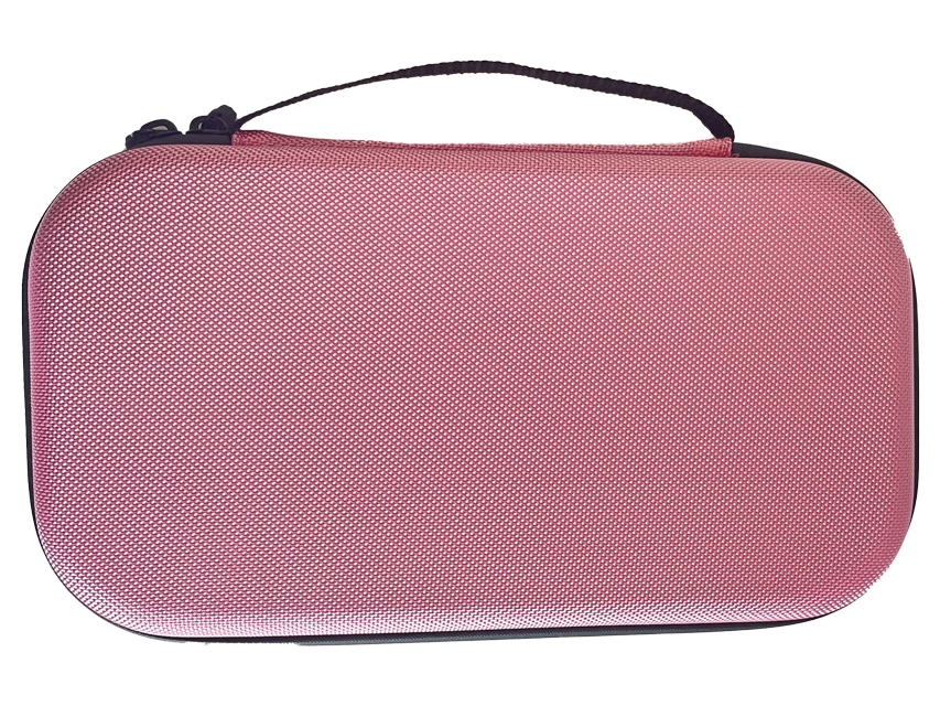 BONENDER BAG - pink