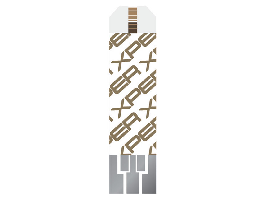 GLUCOSE STRIPS IN BOTTLE for 24128