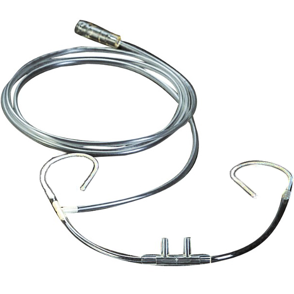 Oxygen therapy glasses ray-ban
