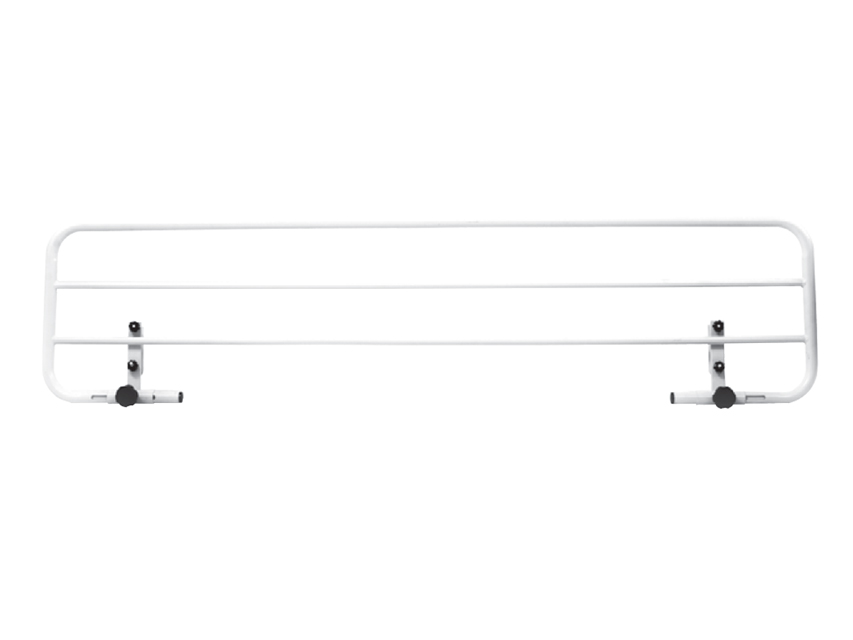 SPONDS A N 165,5x40 cm