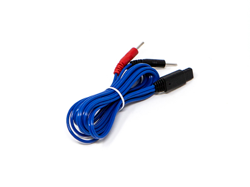 BLUE CABLE T-ONE for 28401-2 - spare part