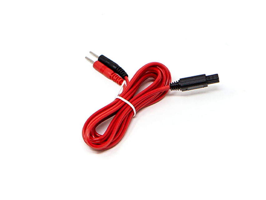 T-ONE RED CABLE for 28401-2 - spare part