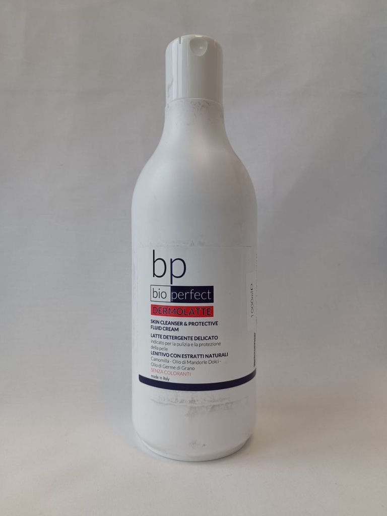 Dermolatte 1000 ml