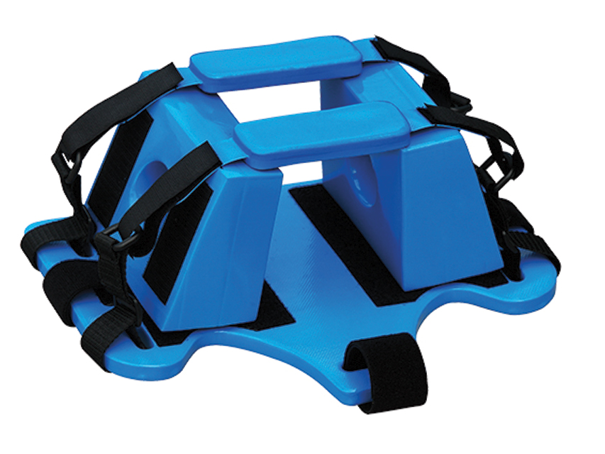 FERMO-3" - children - blue available September 2024