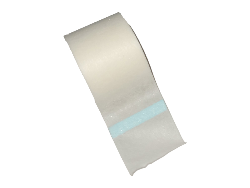 TNT CERTAIN WRAP 5 m x 25 mm