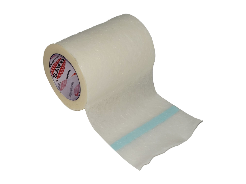 TNT CERTAIN WRAP 9.14 m x 50 mm