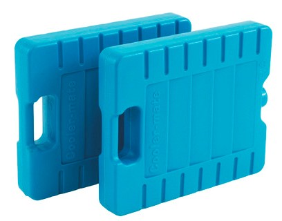 Thin rectangular siberino
