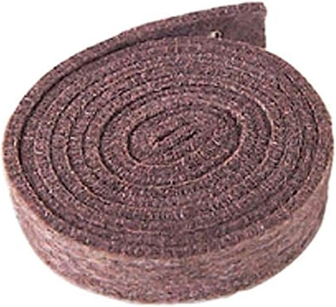 Giotto chalkboard eraser