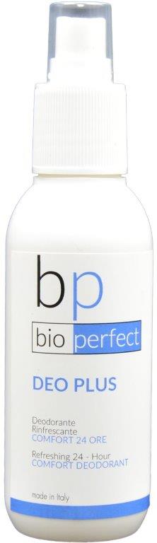 Deofresh deodorant spray no gas 150ml