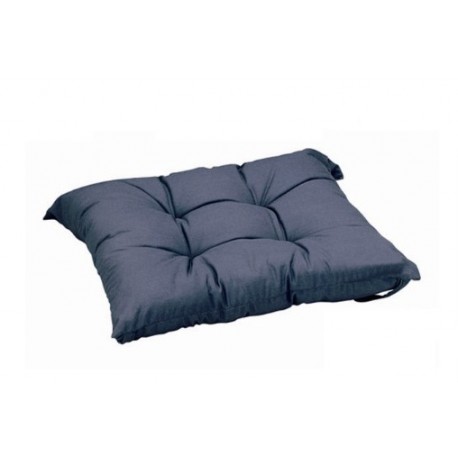 Silicone hollow fiber pillow 44 x 44 cm