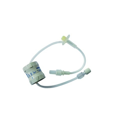 Flow regulator 5/250ml/h DosiFlow 10
