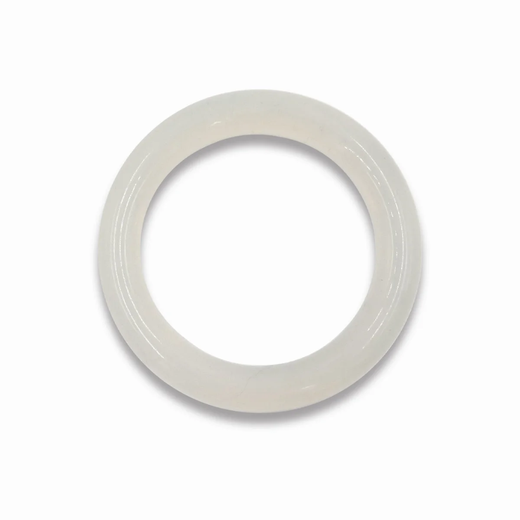 Pessario in silicone misura 65