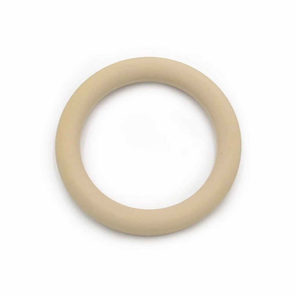 Pessario in gomma misura 65