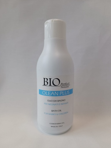 Olean plus 500 ml