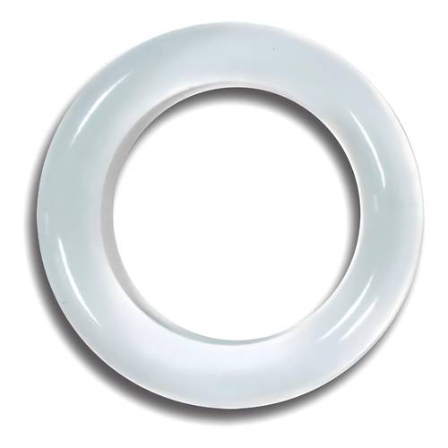 Silicone pessary size 75
