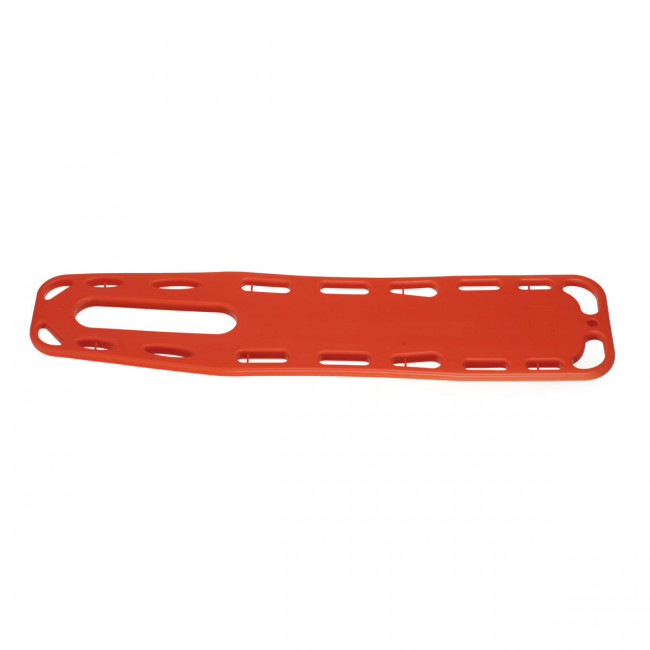 Spinal stretcher