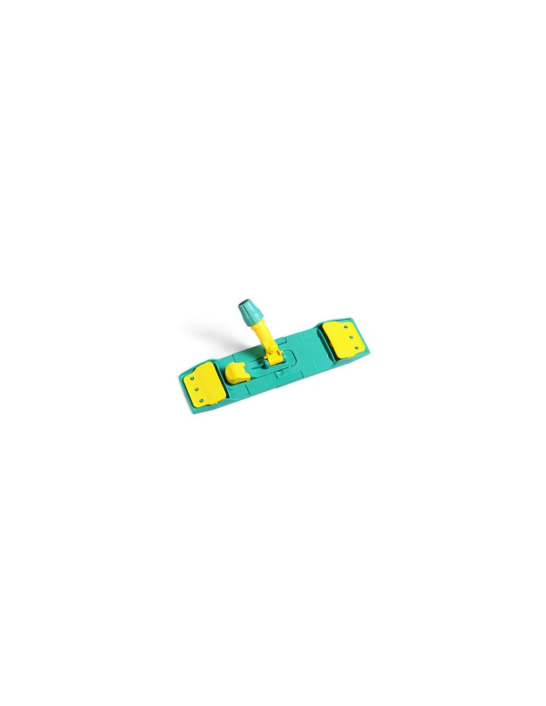 Telaio Wet System Light 40x11 cm