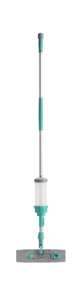 Bio Blik Basic con telaio 40 cm e flacone da 0,65 lt