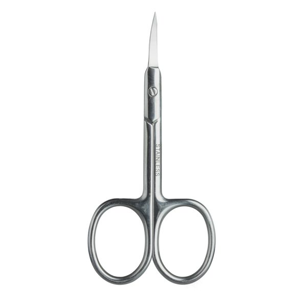 Nail Scissors