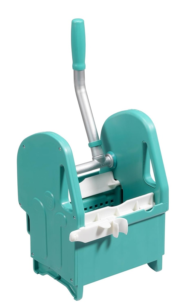 Strizzatore Tec verde