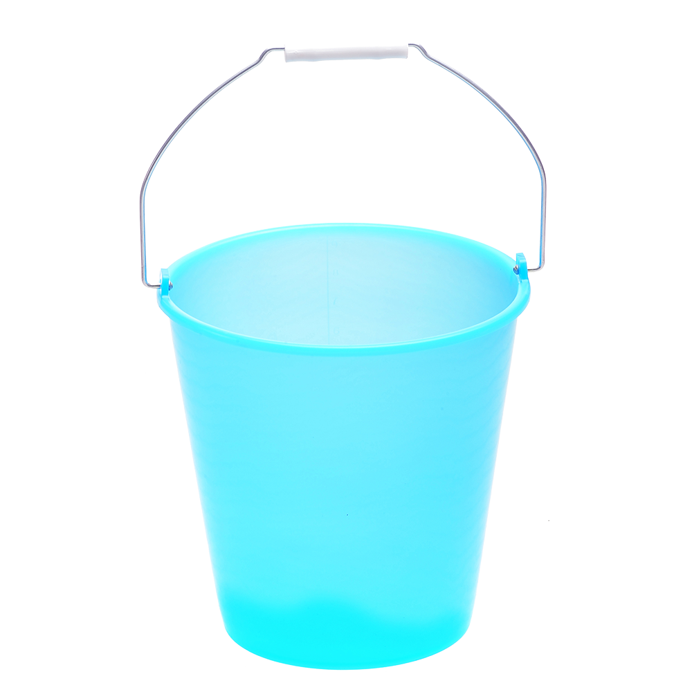 Secchio 9lt