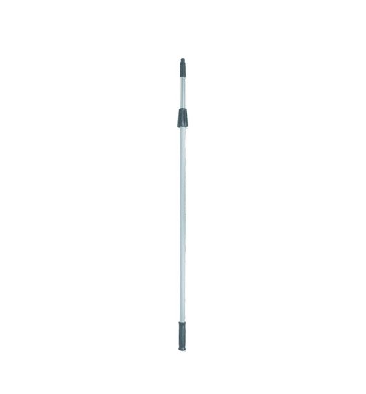 Telescopic pole mt 2x3