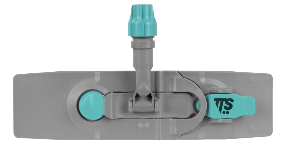 Telaio Blik Pro Wet c/pinza per blocco ricambi anti-piegamento 50x11 cm