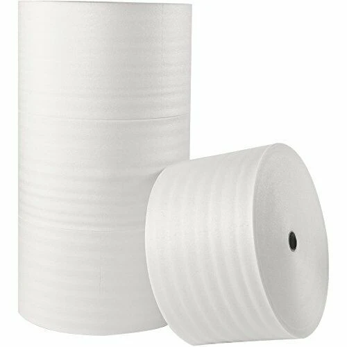 Double-bonded spool total protection PE+PP 55gsm h 100/150 cm mt.100