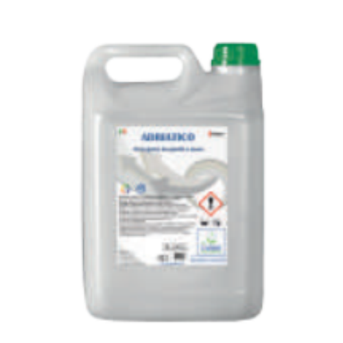 Adriatico lavapiatti tanica 5kg