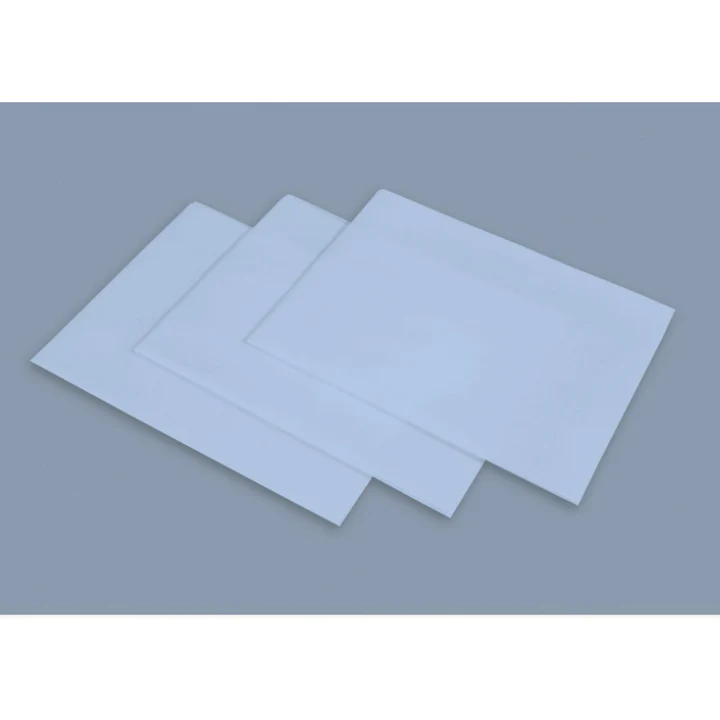 Panno TNT SPL liscio col.blu 40x50cm  scatola 10kg
