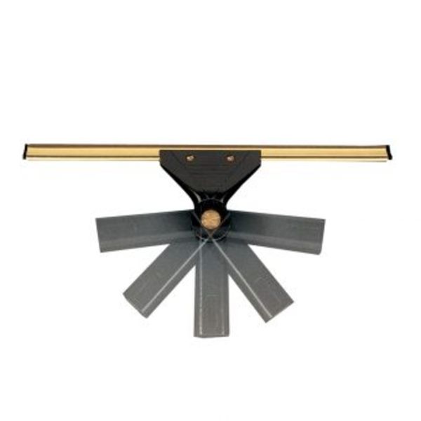 Tergivetro snodato 30 cm