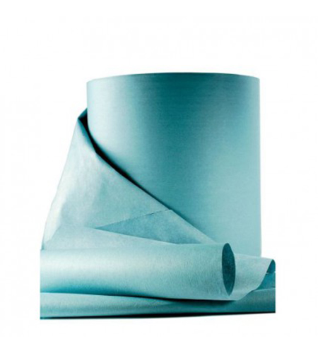 High quality water-repellent reel h100cm x 180mt