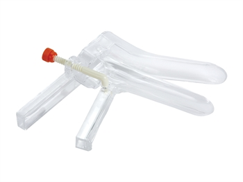 SPECULUM VITE LATERALE - sterile