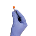 Swabcap Valve tappo di chiusura con disinfettante 70% Ipa