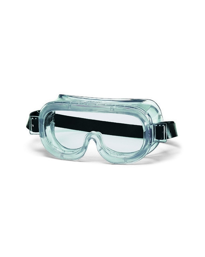 uvex acetate goggles 9305/514
