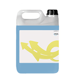 Scented softener for dosing systems DLI 6 (25kg can)