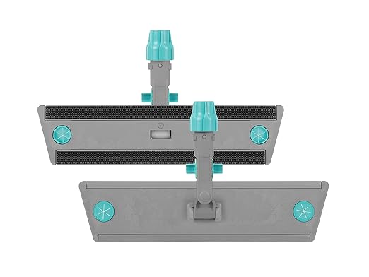 Att. 40 cm for velcro system