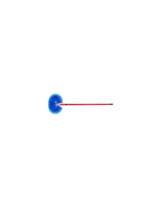 Moon derailer
