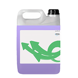 Enzymatic detergent for dosing systems DLI 9 (20 kg canister)