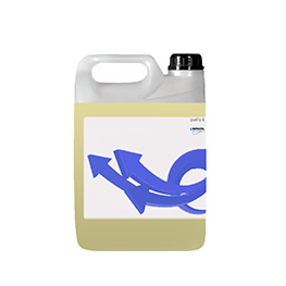Matic Dishwashing Detergent Soak Dishes can 5 l